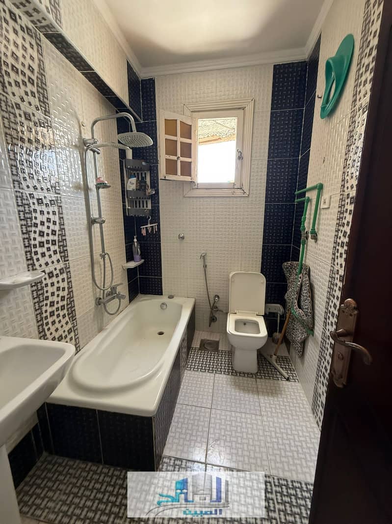 11 WhatsAppImage 2026-01-24 at 11.38. 29 AM. jpeg