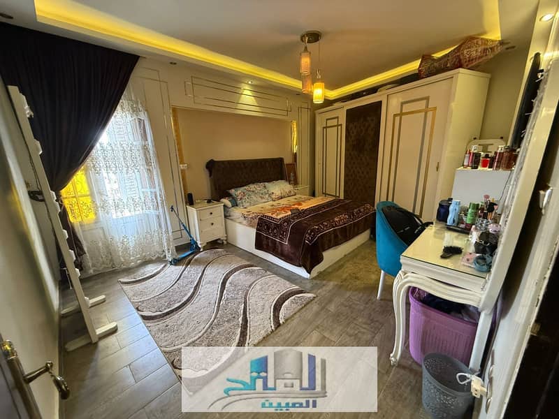 12 زمخنحكح. jpeg