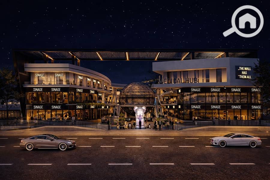 13 WhatsApp Image 2026-01-20 at 1.24. 31 PM. jpeg