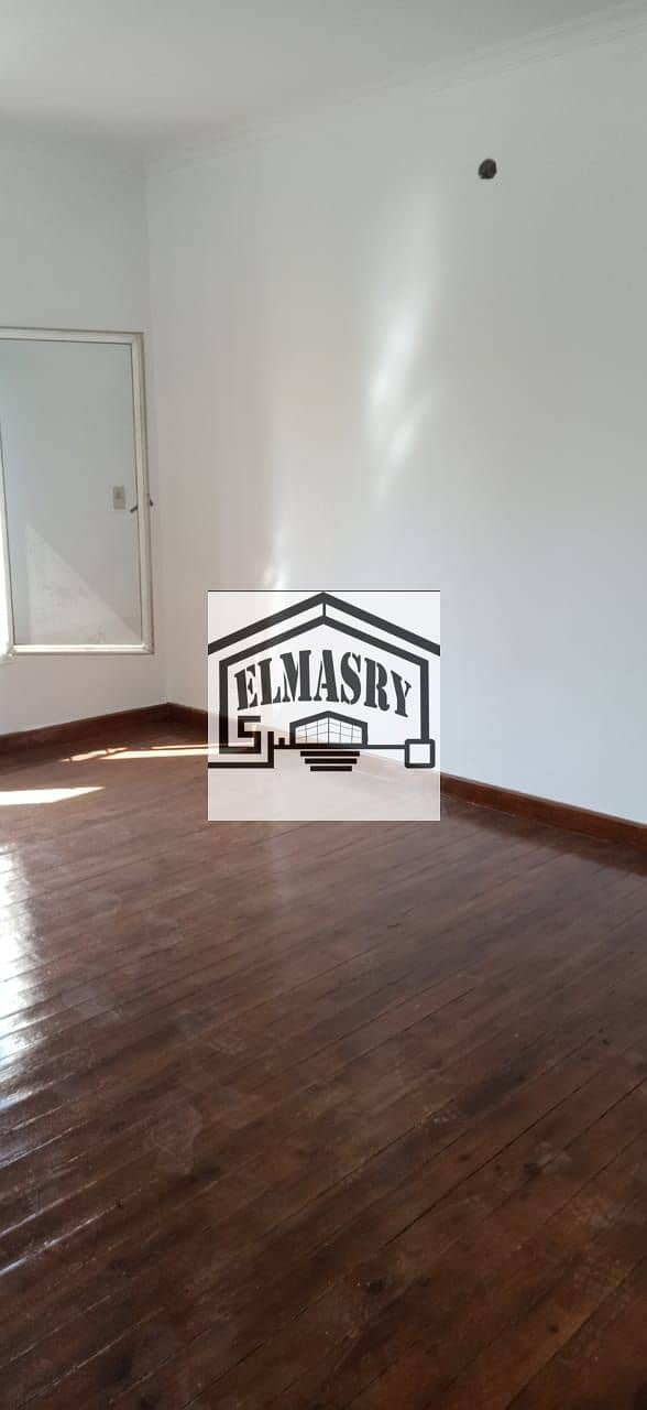 13 62919729-4074-4329-a851-ef3a2f381d58. jpg