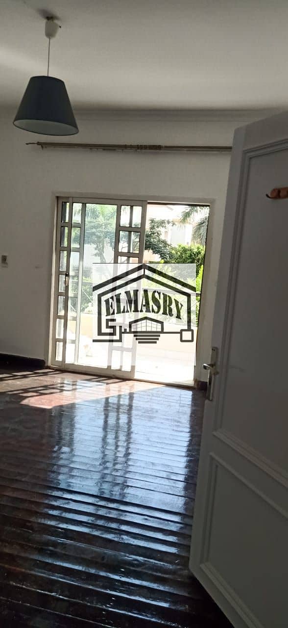 14 a1d6050e-7c80-438b-8ab8-eb3934966d08. jpg