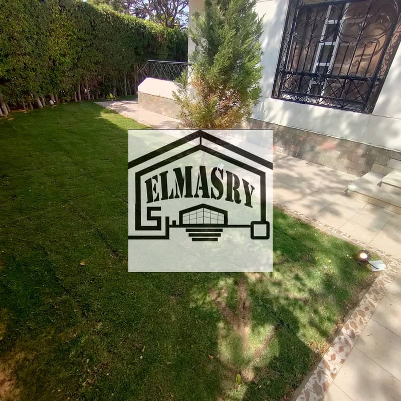 16 c1d599bd-a3bf-4969-a1d2-a99d0e0a938c. jpeg