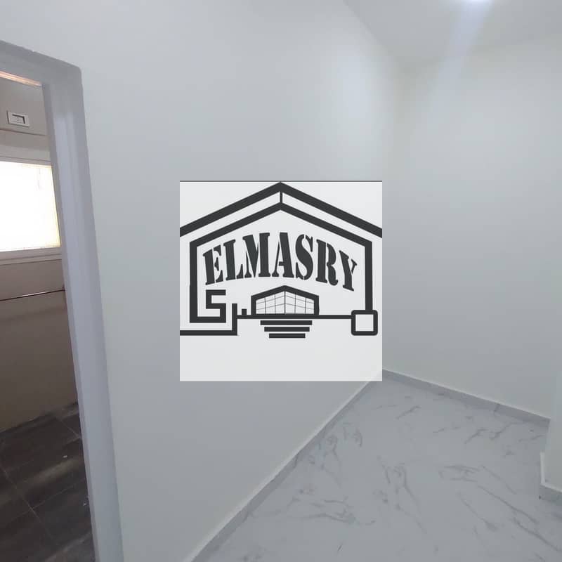 17 df6e22f1-c118-41de-8b68-0fb594ac2342. jpeg