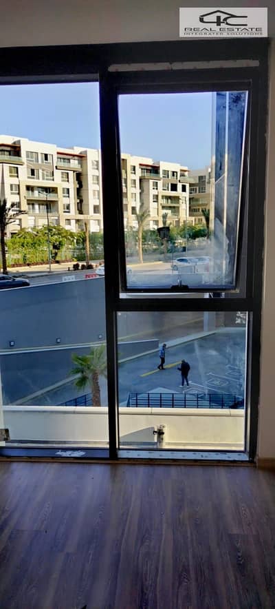 Office for Rent in New Cairo, Cairo - WhatsApp Image 2026-01-22 at 9.59. 12 PM. jpeg