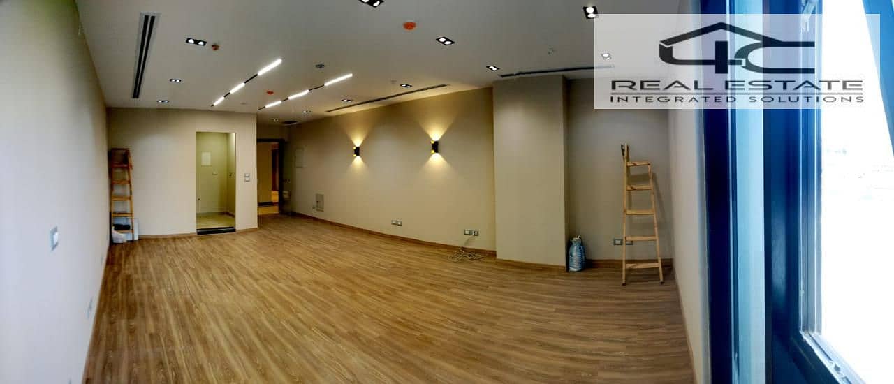 4 WhatsApp Image 2026-01-22 at 9.59. 16 PM (1). jpeg