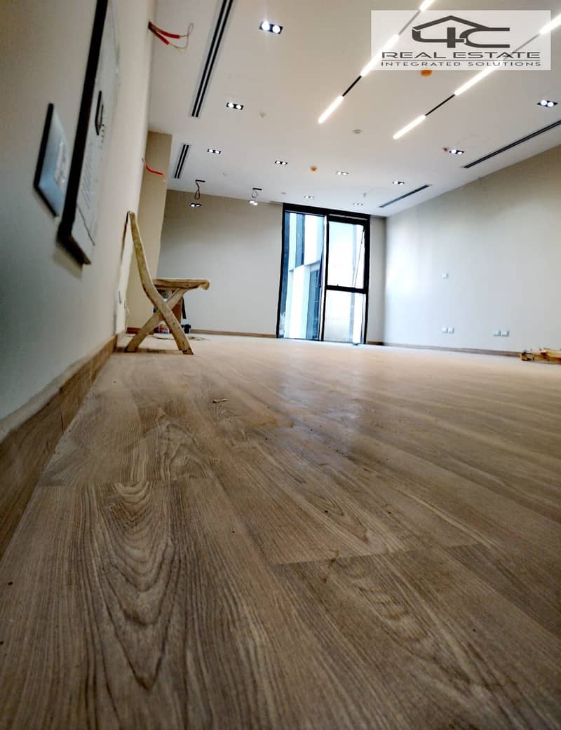 7 WhatsApp Image 2026-01-22 at 9.59. 08 PM (1). jpeg