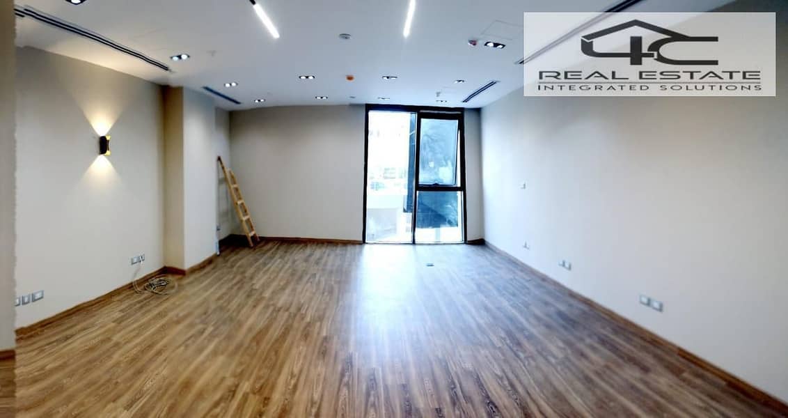 11 WhatsApp Image 2026-01-22 at 9.59. 19 PM. jpeg