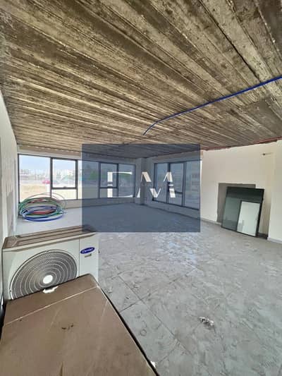 مجمع تجاري  للايجار في شيراتون، القاهرة - WhatsApp Image 2026-01-20 at 3.01. 51 PM (1). jpeg