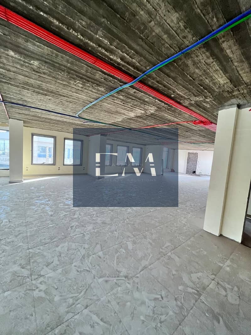 4 WhatsApp Image 2026-01-20 at 3.01. 51 PM (4). jpeg