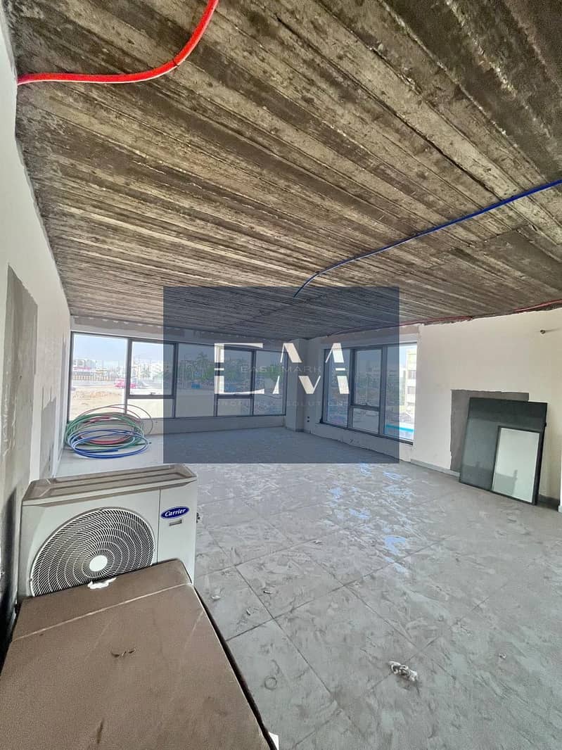 8 WhatsApp Image 2026-01-20 at 3.01. 51 PM. jpeg