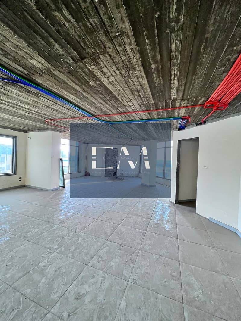 11 WhatsApp Image 2026-01-20 at 3.01. 52 PM (3). jpeg