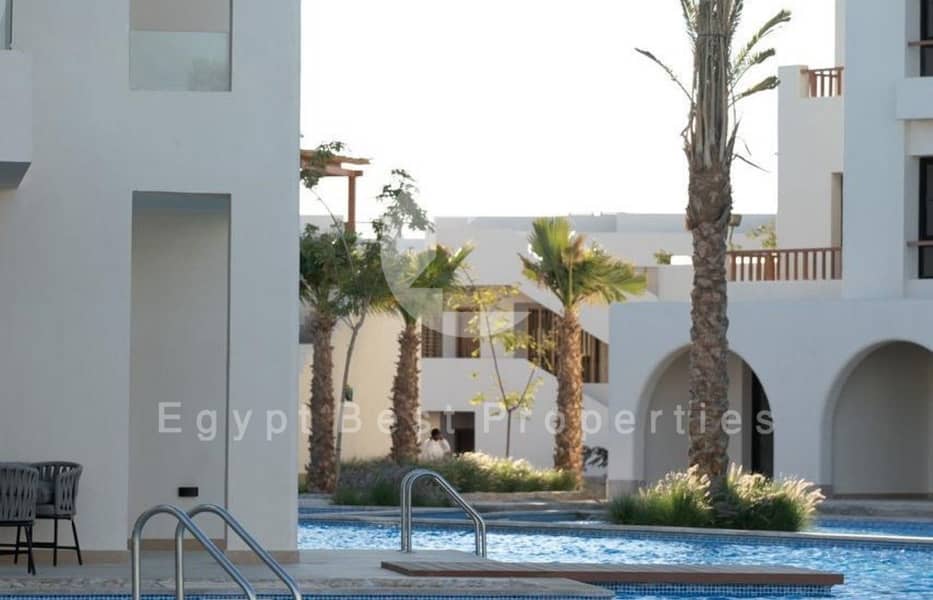 9 WhatsApp Image 2025-12-05 at 13.17. 21_c6378bb8 (Custom). jpg