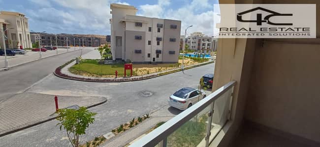 1 Bedroom Chalet for Sale in North Coast, Matruh - WhatsApp Image 2026-01-21 at 12.56. 37 PM. jpeg