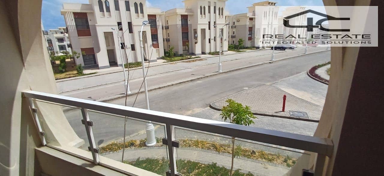 2 WhatsApp Image 2026-01-21 at 12.56. 29 PM. jpeg