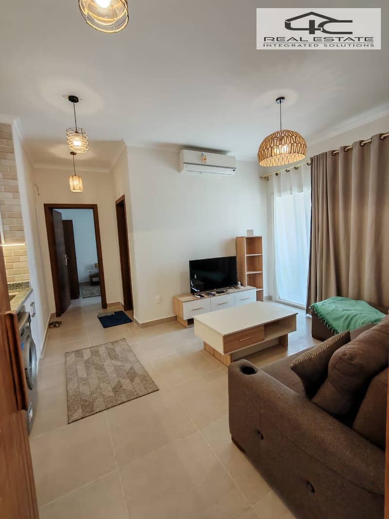 3 WhatsApp Image 2026-01-21 at 12.56. 59 PM. jpeg