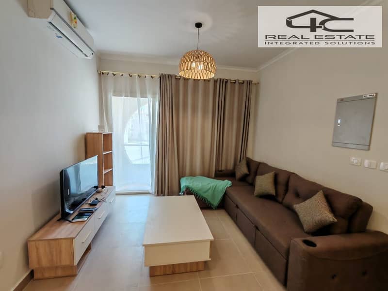 4 WhatsApp Image 2026-01-21 at 12.56. 57 PM. jpeg