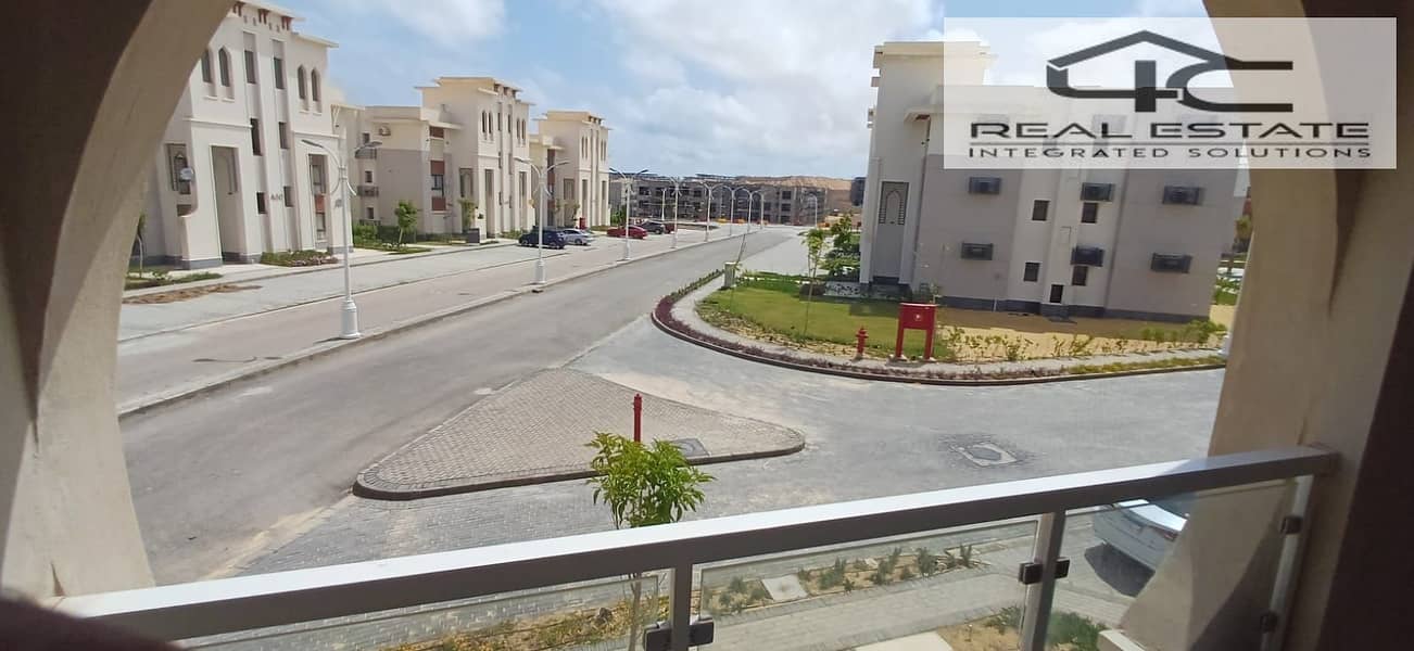 6 WhatsApp Image 2026-01-21 at 12.56. 32 PM. jpeg