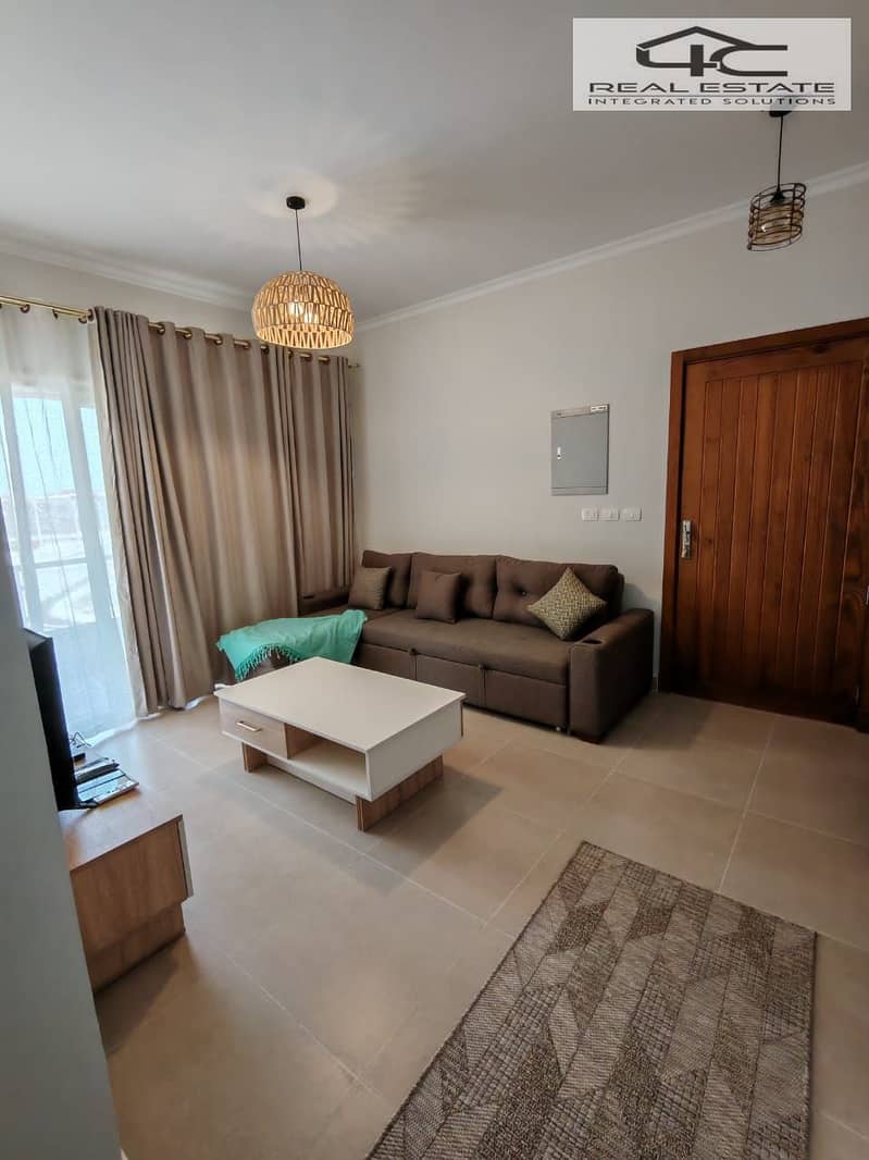 7 WhatsApp Image 2026-01-21 at 12.56. 44 PM. jpeg