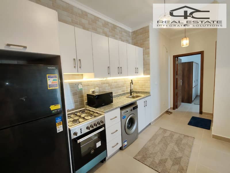 8 WhatsApp Image 2026-01-21 at 12.56. 40 PM. jpeg