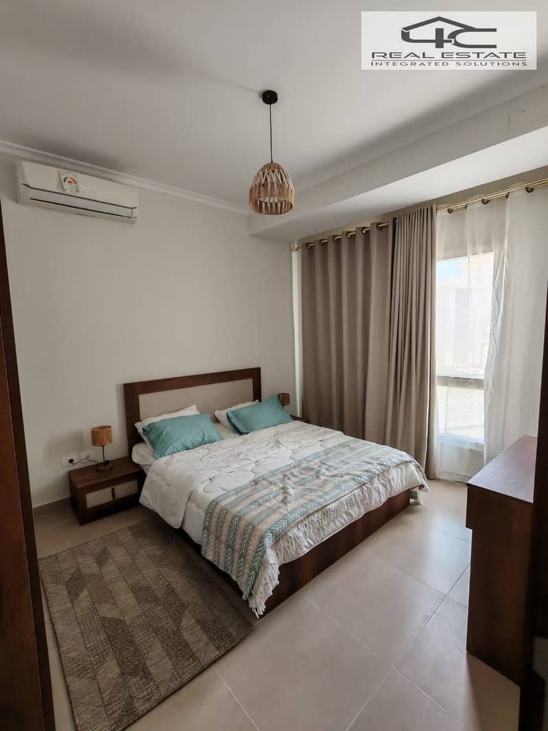 9 WhatsApp Image 2026-01-21 at 12.56. 42 PM. jpeg