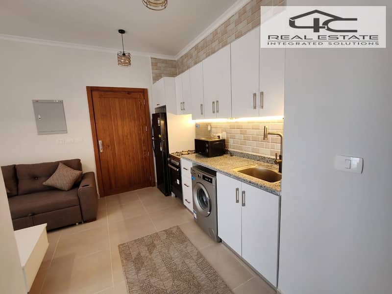 10 WhatsApp Image 2026-01-21 at 12.56. 46 PM. jpeg