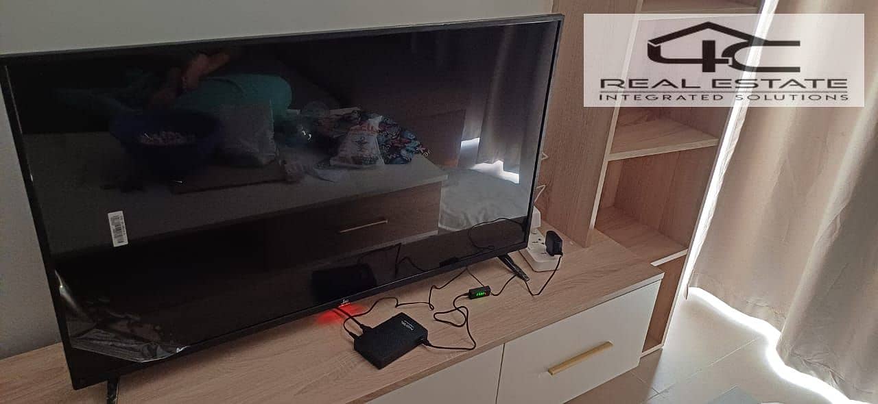 11 WhatsApp Image 2026-01-21 at 12.56. 55 PM. jpeg