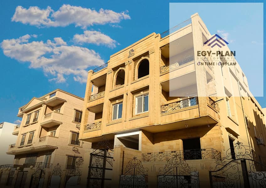 15 4444444444445555. png