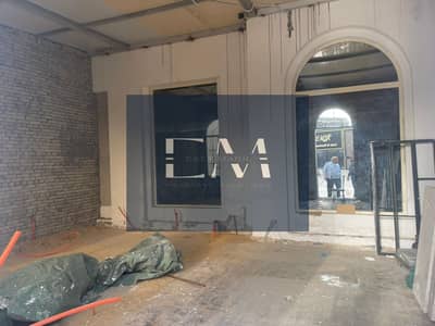 Retail for Rent in New Cairo, Cairo - WhatsApp Image 2026-01-22 at 9.56. 15 PM (2). jpeg