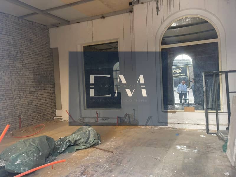 2 WhatsApp Image 2026-01-22 at 9.56. 15 PM. jpeg