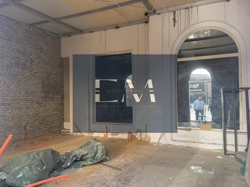 3 WhatsApp Image 2026-01-22 at 9.56. 16 PM (1). jpeg