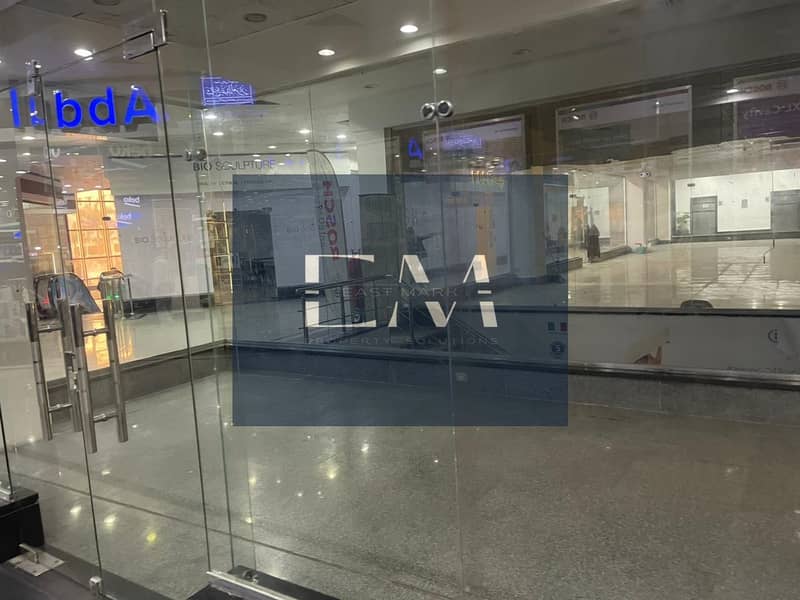 5 WhatsApp Image 2026-01-22 at 9.56. 16 PM (3). jpeg