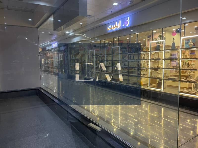 7 WhatsApp Image 2026-01-22 at 9.56. 16 PM (5). jpeg