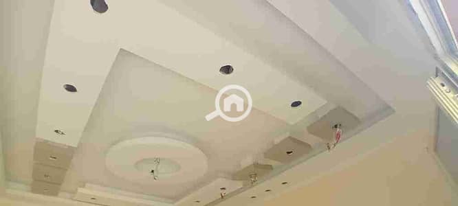 فلیٹ 3 غرف نوم للبيع في القاهرة الجديدة، القاهرة - 1000180025. jpg