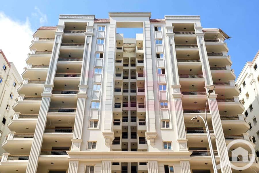 3 WhatsApp Image 2026-01-20 at 2.46. 09 PM (1). jpg