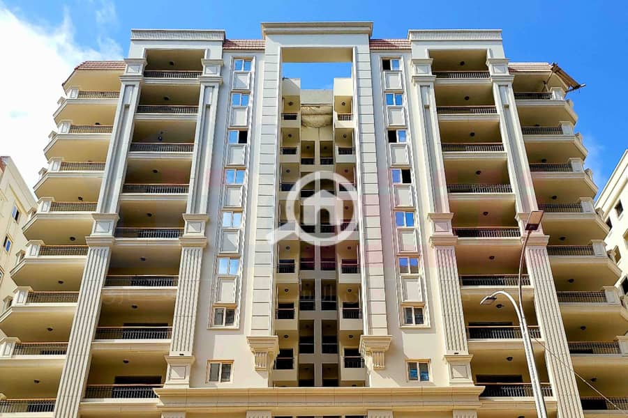 6 WhatsApp Image 2026-01-20 at 2.46. 10 PM (1). jpg