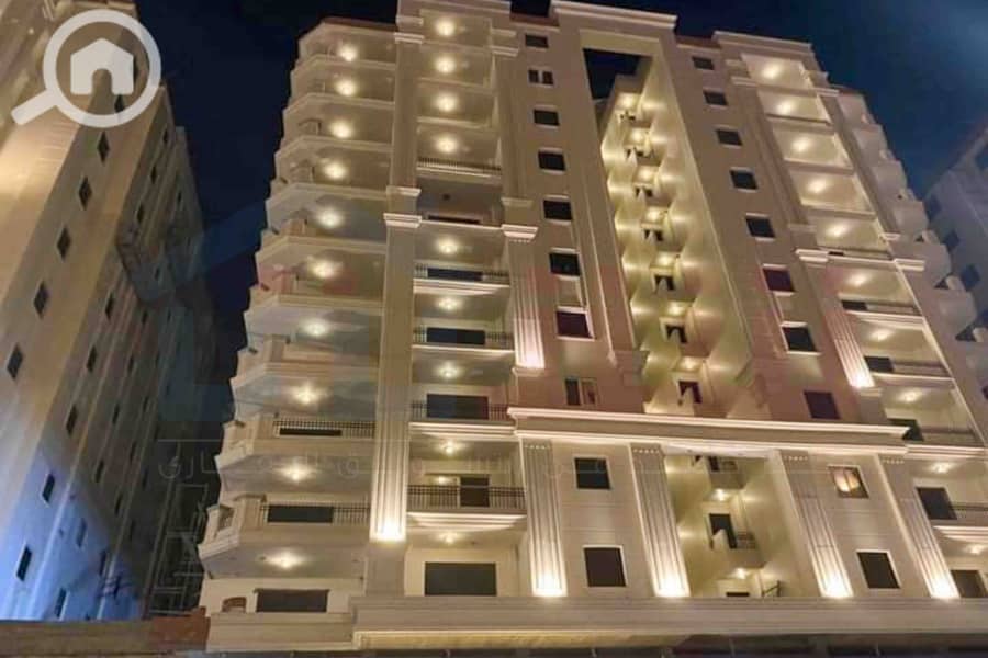 7 WhatsApp Image 2026-01-20 at 2.46. 10 PM. jpg