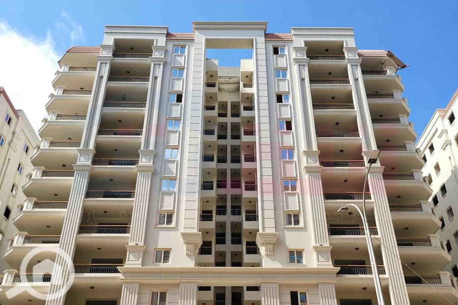 8 WhatsApp Image 2026-01-20 at 2.46. 14 PM (1). jpg