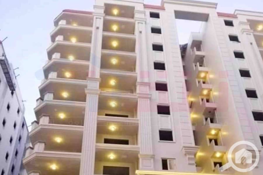 9 WhatsApp Image 2026-01-20 at 2.46. 14 PM. jpg