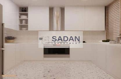 2 IMG-20241013-WA0593. jpg