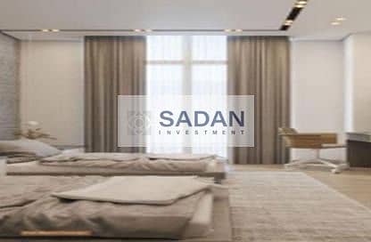 3 IMG-20241013-WA0594. jpg