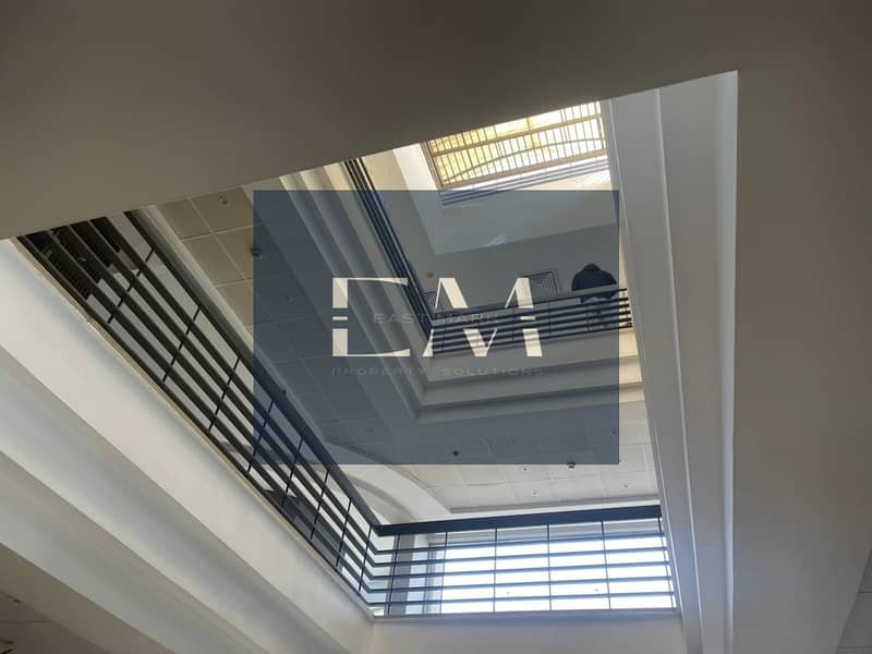 5 WhatsApp Image 2026-01-20 at 9.30. 52 PM. jpeg