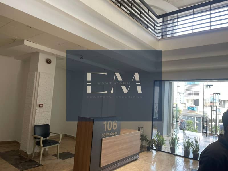 6 WhatsApp Image 2026-01-20 at 9.30. 53 PM. jpeg