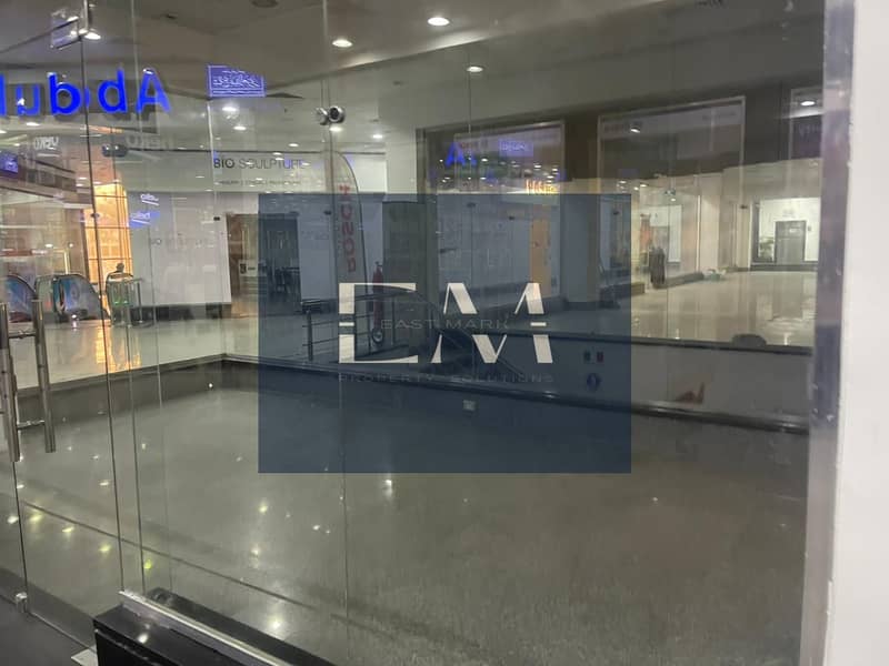 11 WhatsApp Image 2026-01-22 at 9.56. 16 PM (4). jpeg