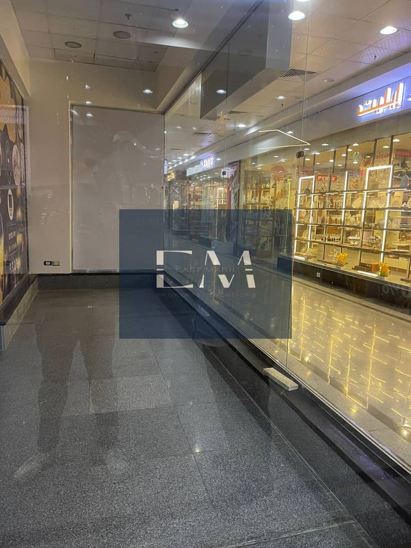 13 WhatsApp Image 2026-01-22 at 9.56. 16 PM (7). jpeg