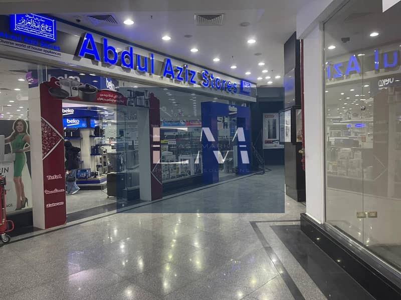 14 WhatsApp Image 2026-01-22 at 9.56. 16 PM. jpeg