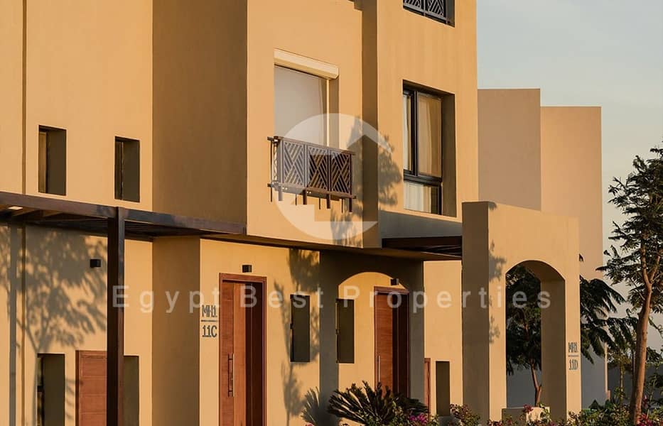 20 27 copy (Custom). jpg