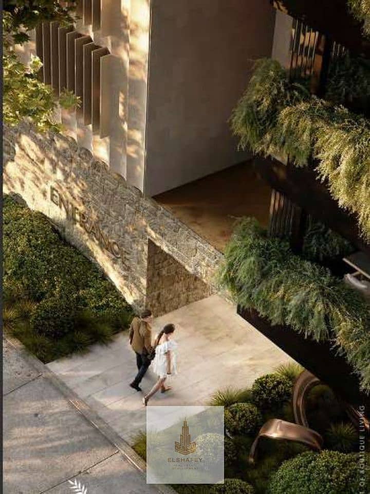 2 5_20260122_112707_٠٠٠٤. png