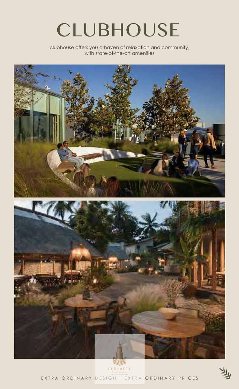 3 IMG-20260122-WA0029. jpg