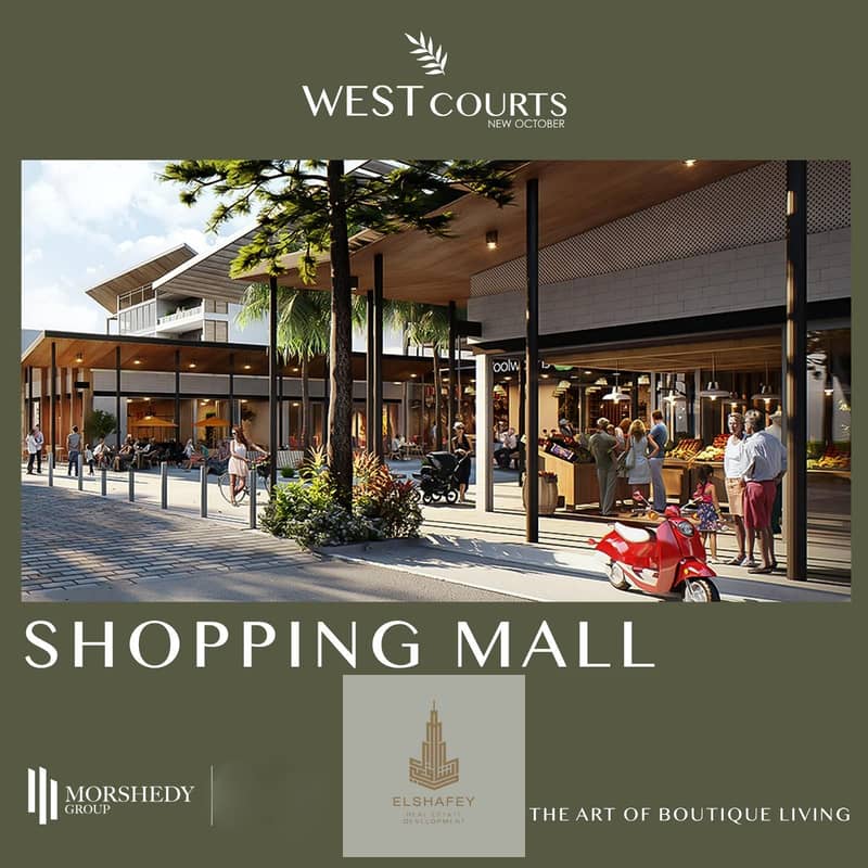 4 IMG-20260122-WA0025. jpg