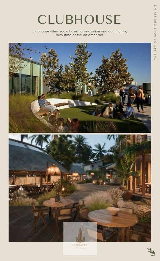 5 IMG-20260122-WA0022. jpg